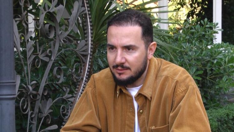 Berisha i mohoi garën, Salianji: U legenos për një karrige! Do ankohem te ndërkombëtarët e PPE