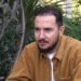 Berisha i mohoi garën, Salianji: U legenos për një karrige! Do ankohem te ndërkombëtarët e PPE