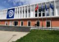 PD mbledh nesër Kuvendin për vototimin e Këshillit, por ende s’dihet lista e kandidatëve