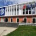PD mbledh nesër Kuvendin për votimin e Këshillit, por ende s’dihet lista e kandidatëve