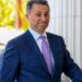 Zvarritet ekstradimi i ish-kryeministrit Gruevski, opozita maqedonase akuzon qeverinë