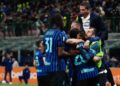 Interi shpallet kampion i Italisë për herën e 21-të në histori
