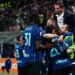 Interi shpallet kampion i Italisë për herën e 21-të në histori