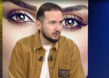 “Premtimi” i Salianjit: Selinë e PD-së, nëse do zgjidhesha kryetar, firmën për të ndërtuar kulla do t’ia lija Berishës