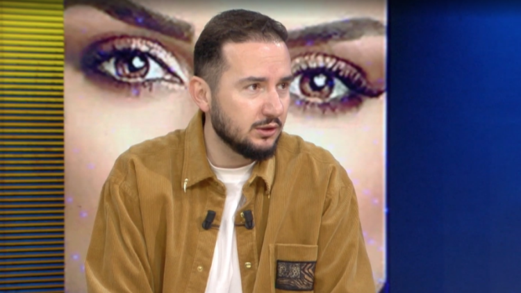 “Premtimi” i Salianjit: Selinë e PD-së, nëse do zgjidhesha kryetar, firmën për të ndërtuar kulla do t’ia lija Berishës