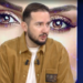 “Premtimi” i Salianjit: Selinë e PD-së, nëse do zgjidhesha kryetar, firmën për të ndërtuar kulla do t’ia lija Berishës