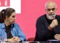 Rama: Procesi i anëtarësimit në BE po merret peng nga opozita, PS të mos e lejojë!