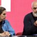 Rama: Procesi i anëtarësimit në BE po merret peng nga opozita, PS të mos e lejojë!