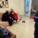 ‘Lulëzon’ prostitucioni me të huaja në Shqipëri, Tirana dhe Elbasani hetime me Kolumbinë