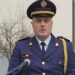 Pas aksidentit tragjik te ish-Këneta, shkarkohet drejtor i Policisë së Durrësit, transferohet në Interpol