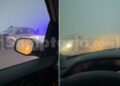 Mjegulla ‘pushton’ aksin rrugor Kardhiq-Delvinë, 5 aksidente të ndodhura gjatë mbrëmjes së sotme