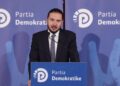 Salianji nga takimi në Peshkopi: PD s’mund të jetë frëngji ku gjuhen ambasadorët