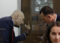 Ndahet dosja ‘Meta’, gjykim i shkurtuar për Fatime Kryemadhin, Çokun dhe Xhixhon!