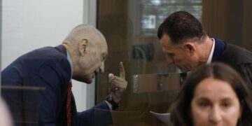 Ndahet dosja ‘Meta’, gjykim i shkurtuar për Fatime Kryemadhin, Çokun dhe Xhixhon!