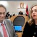 ‘Ky është përdhunim…’- Bogdani ‘përplaset’ me Stojanin në KLP: Do më varni në litar? Unë mbase jam çmendur