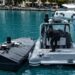 U përfol se ishte nisur nga Vlora, ministri grek i Mbrojtjes për dronin në Lefkada: Mjet lundrues ukrainas! Situatë serioze