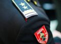 Gati sindikata e Gardës së Republikës, ndryshon rregullorja dhe lejohet organizimi
