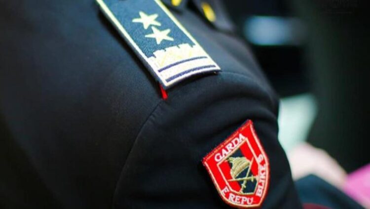Gati sindikata e Gardës së Republikës, ndryshon rregullorja dhe lejohet organizimi