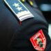 Gati sindikata e Gardës së Republikës, ndryshon rregullorja dhe lejohet organizimi