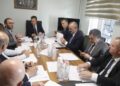 Ja ku ndahen PS dhe PD/ Afrohen për ligjet e integrimit, por jo për “procedurën e përshpejtuar”
