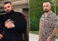Trafik heroine në Danimarkë, të përfshirë dy vëllezër fierakë, një në pranga