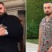 Trafik heroine në Danimarkë, të përfshirë dy vëllezër fierakë, një në pranga