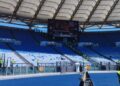 Lazio pa mbështetjen e ultrasve në derbi, tifozët japin mesazh të fortë