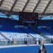 Lazio pa mbështetjen e ultrasve në derbi, tifozët japin mesazh të fortë
