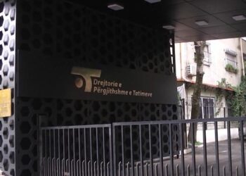 Tatimet u lënë afat bizneseve deri më 6 qershor për “paqen fiskale”