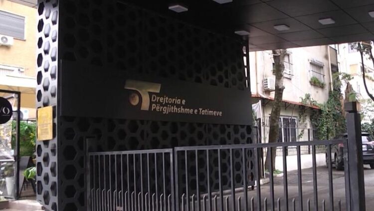 Tatimet u lënë afat bizneseve deri më 6 qershor për “paqen fiskale”