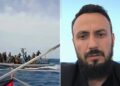 Pas ndalimit të “Sumud”, MPJ: Baki Goxhaj është transferuar në Izrael