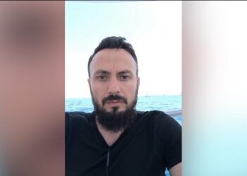 Asnjë kontakt me Baki Goxhajn pas ndalimit të anijes humanitare për Gazën, Ministria e Jashtme hesht