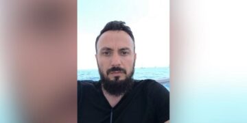 Asnjë kontakt me Baki Goxhajn pas ndalimit të anijes humanitare për Gazën, Ministria e Jashtme hesht