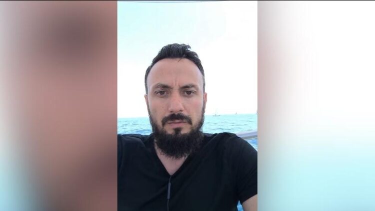Asnjë kontakt me Baki Goxhajn pas ndalimit të anijes humanitare për Gazën, Ministria e Jashtme hesht