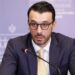 Aeroportin e Vlorës/ Pacolli fitoi gjyqin, ministri Karakaçi i bën presion: Zgjidhni mosmarrëveshjen…