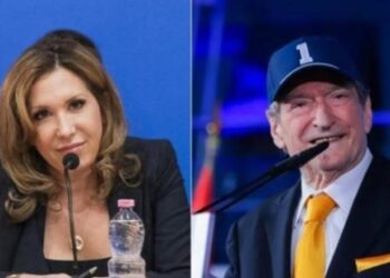Kallëzoi në SPAK familjen Berisha dhe besnikët e tij, Kokalari publikon dokumentet