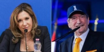Kallëzoi në SPAK familjen Berisha dhe besnikët e tij, Kokalari publikon dokumentet