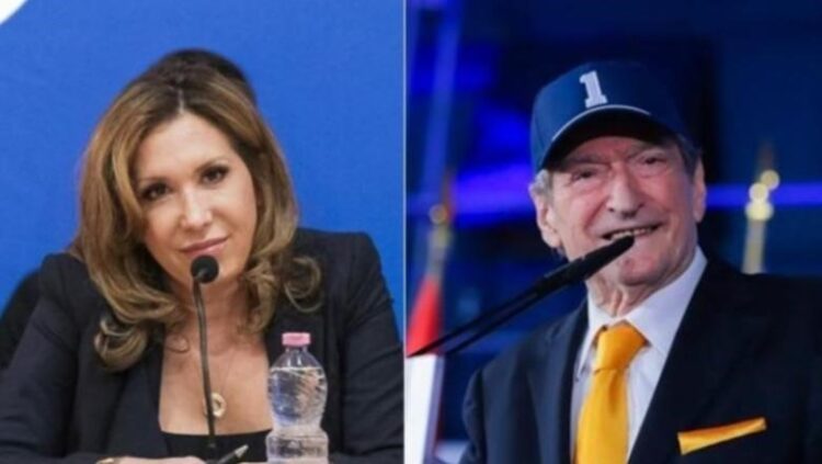 Kallëzoi në SPAK familjen Berisha dhe besnikët e tij, Kokalari publikon dokumentet