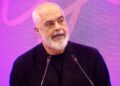 Rama, mesazh të koduar Berishës: Fatos Nano u burgos politikisht, PS nuk kërkon revansh…