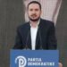 Salianji shpall alternativën për ringritjen: Jo kryetar të përjetshëm në PD! Fund emërimeve klienteliste!