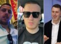 “Revanshi”/ Pretenca e SPAK për 5 të pandehurit, mes tyre dhe vëllai i ish-deputetit të PS: 56 vite burg në total