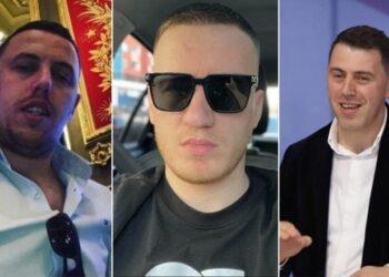“Revanshi”/ Pretenca e SPAK për 5 të pandehurit, mes tyre dhe vëllai i ish-deputetit të PS: 56 vite burg në total