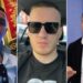 “Revanshi”/ Pretenca e SPAK për 5 të pandehurit, mes tyre dhe vëllai i ish-deputetit të PS: 56 vite burg në total