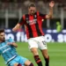 Sezon për t’u harruar për AC Milan, objektivi Champions shuhet