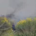 Zjarri në Panaja del jashtë kontrollit, flakët afrohen drejt kodrave