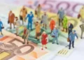 Financimi i partive politike, Peleshi dërgon ligjin në Komisionin e Venecias
