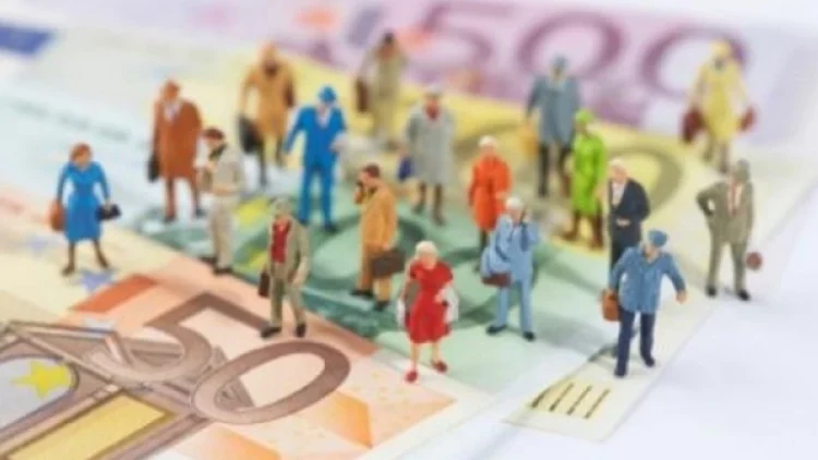 Financimi i partive politike, Peleshi dërgon ligjin në Komisionin e Venecias