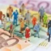 Financimi i partive politike, Peleshi dërgon ligjin në Komisionin e Venecias