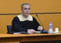 Mosdeklarimi i pasurisë, Gjykata e Lartë rrëzon vendimin për ish-anëtarin e KPA-së