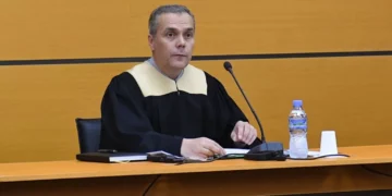 Mosdeklarimi i pasurisë, Gjykata e Lartë rrëzon vendimin për ish-anëtarin e KPA-së